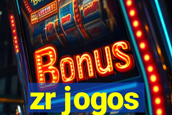 zr jogos